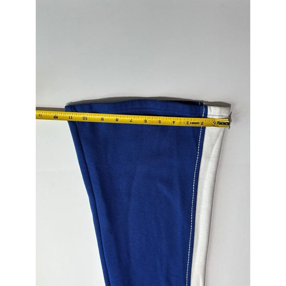 True Religion Track Pants S/P